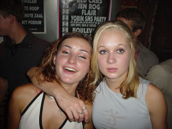 DSC00753.JPG