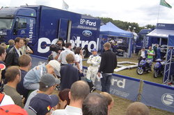 DSC00084.JPG