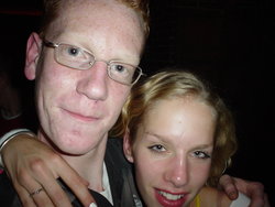 DSC00759.JPG