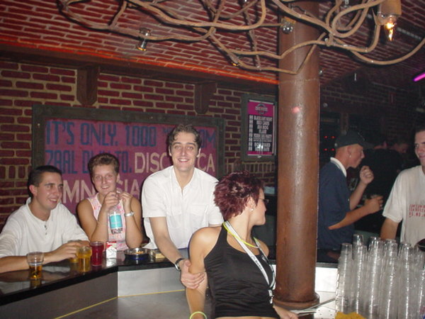 DSC00763.JPG