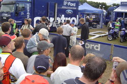DSC00085.JPG