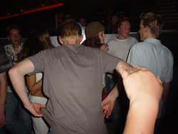 DSC00765.JPG