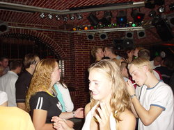 DSC00768.JPG