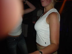 DSC00773.JPG