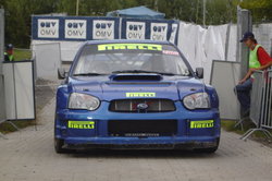 DSC00086.JPG