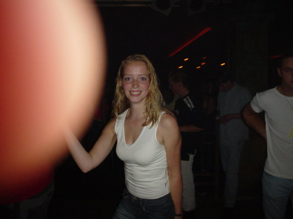 DSC00774.JPG