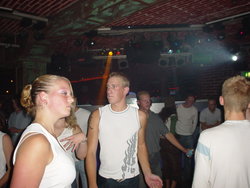 DSC00776.JPG