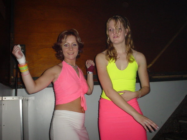 DSC00778.JPG
