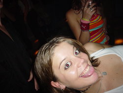 DSC00781.JPG