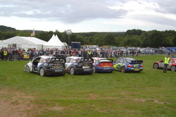 DSC00087.JPG