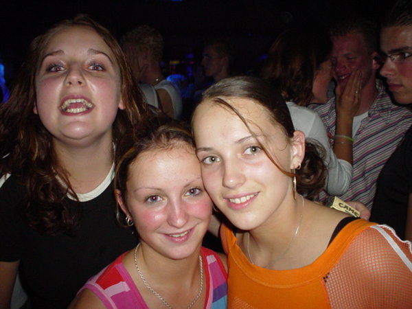 DSC00783.JPG