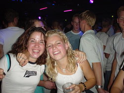 DSC00784.JPG
