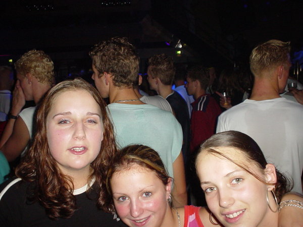 DSC00785.JPG