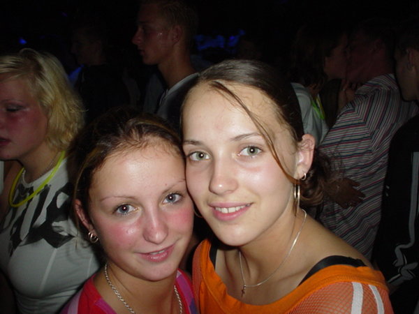 DSC00786.JPG