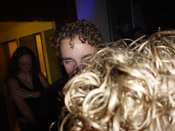 DSC00791.JPG
