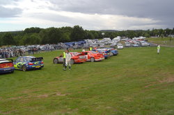 DSC00088.JPG