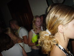 DSC00794.JPG
