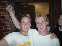 DSC00797.JPG