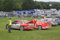 DSC00089.JPG