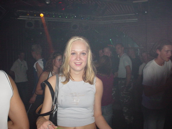 DSC00802.JPG