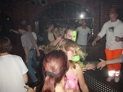 DSC00803.JPG