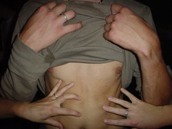 DSC00805.JPG