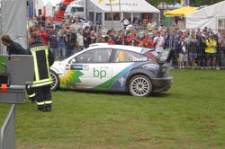 DSC00090.JPG