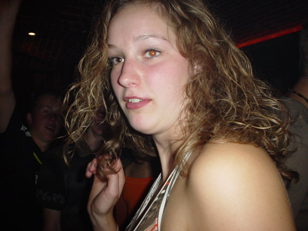 DSC00810.JPG