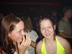 DSC00814.JPG