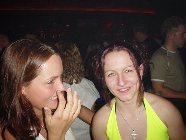DSC00814.JPG