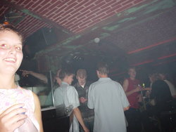 DSC00818.JPG