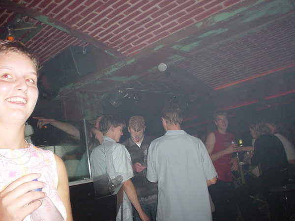 DSC00818.JPG