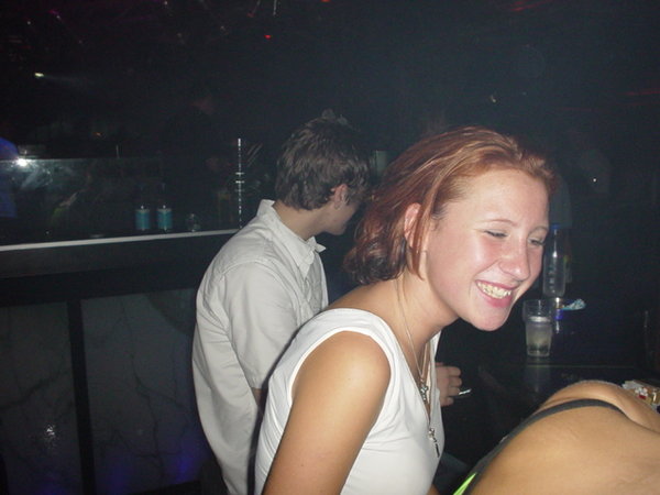 DSC00820.JPG