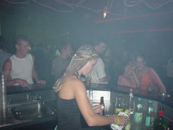 DSC00821.JPG