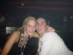 DSC00822.JPG