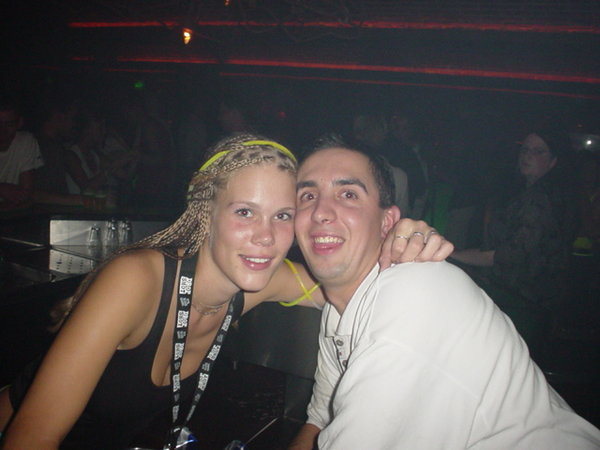 DSC00822.JPG