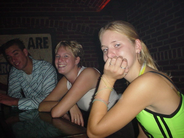 DSC00823.JPG