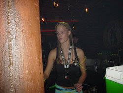 DSC00825.JPG