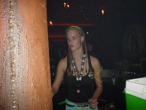 DSC00825.JPG