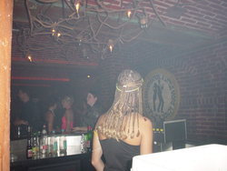 DSC00826.JPG