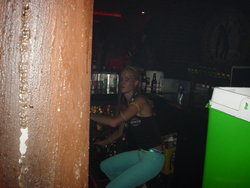 DSC00827.JPG