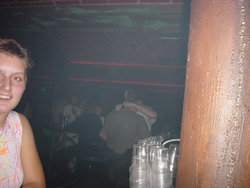 DSC00828.JPG