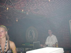 DSC00832.JPG