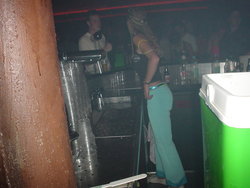 DSC00835.JPG