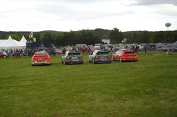DSC00093.JPG