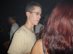 DSC00837.JPG