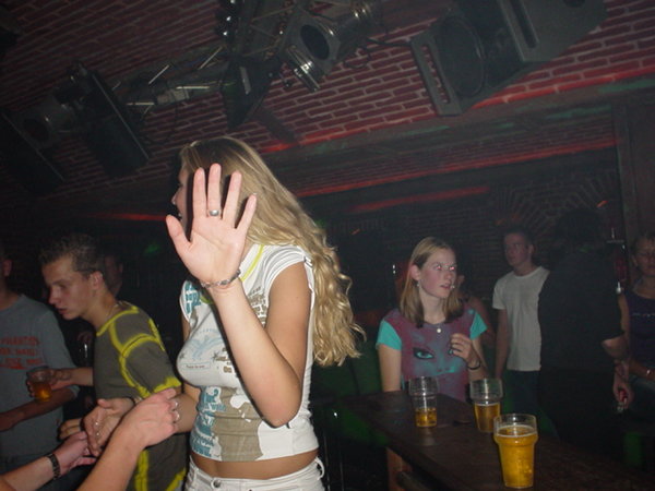DSC00841.JPG