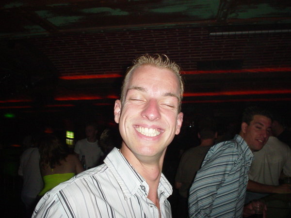 DSC00844.JPG