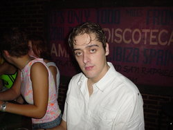DSC00845.JPG