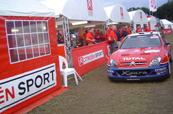 DSC00094.JPG